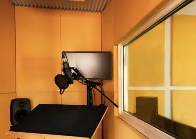 Source Connect Ipdtl